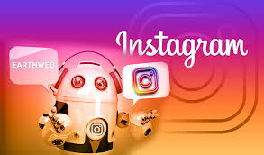 InstaBot